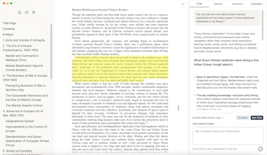 Biblion gallery image