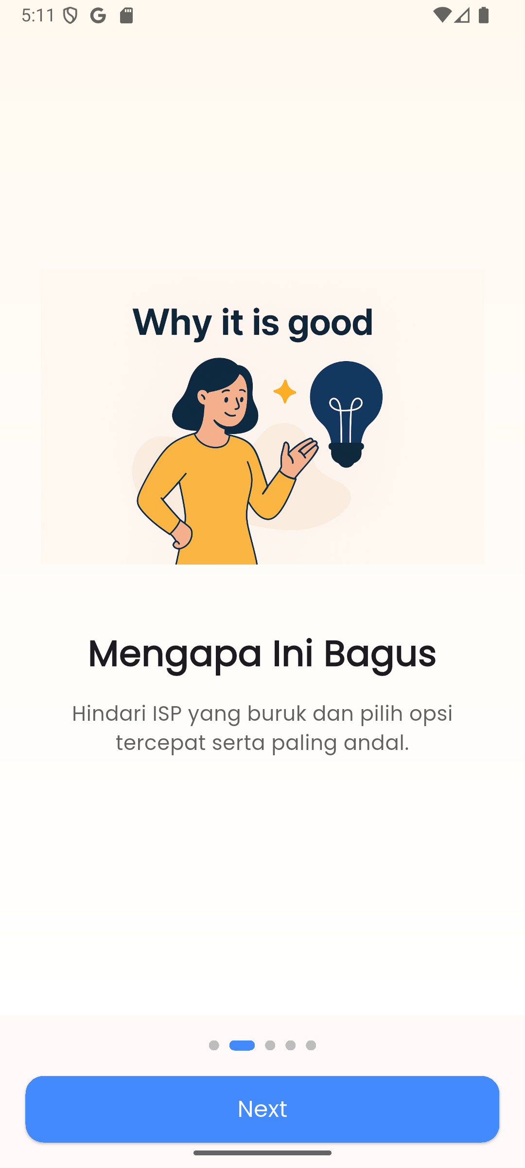 NetReview ID gallery image