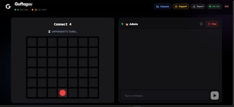 Guftaguu gallery image