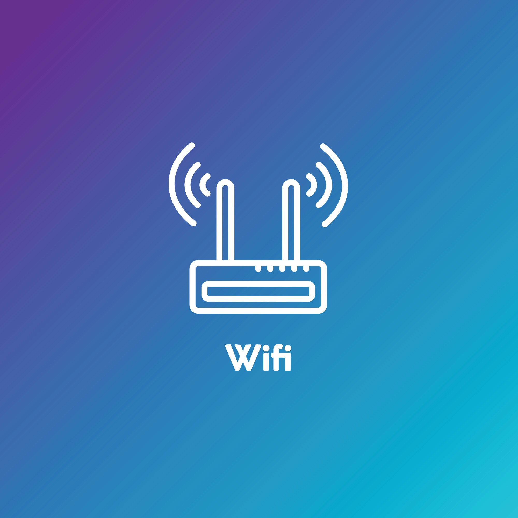 Handmate gallery image