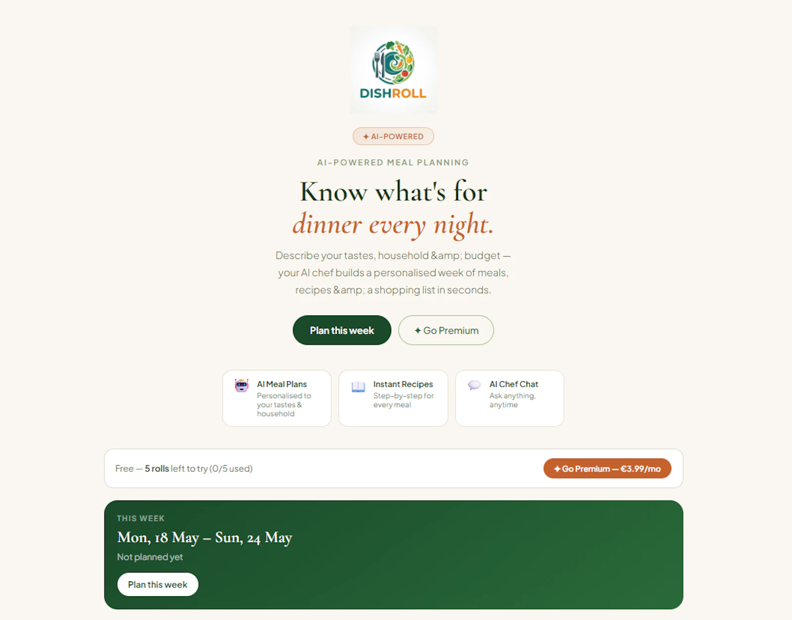 Asadov Stack screenshot 7
