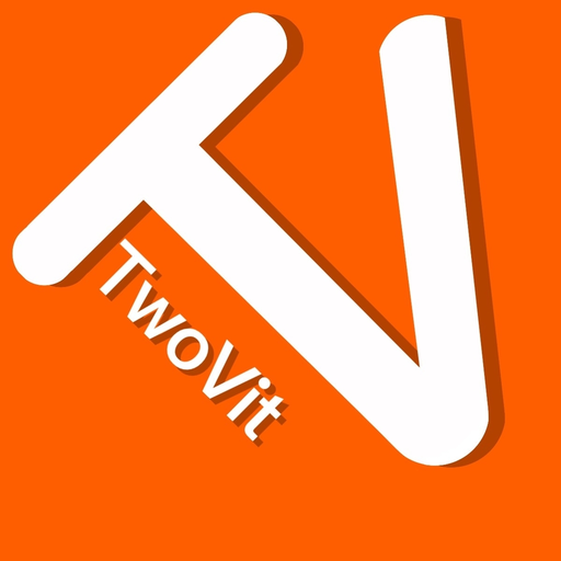 TwoVit-platform for review videos