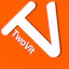 TwoVit-platform for review videos