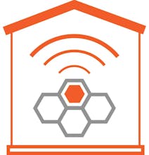 Hyper Hyve- HHPRO V.1 gallery image