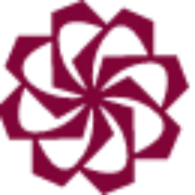 OpsBrain