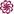 OpsBrain