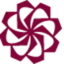 OpsBrain