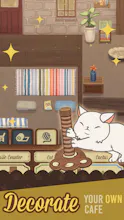 Furistas Cat Cafe gallery image