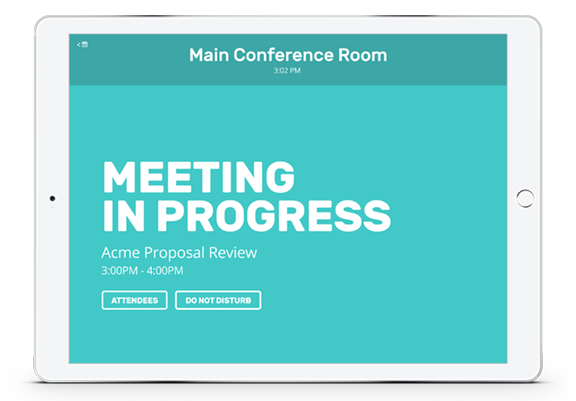 Roomly gallery image