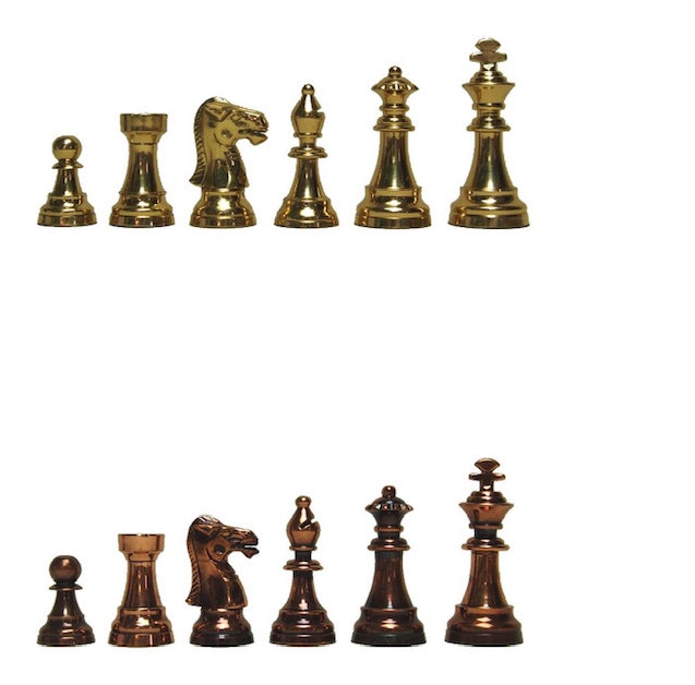 ボードゲーム等、オンラインゲーム gallery image