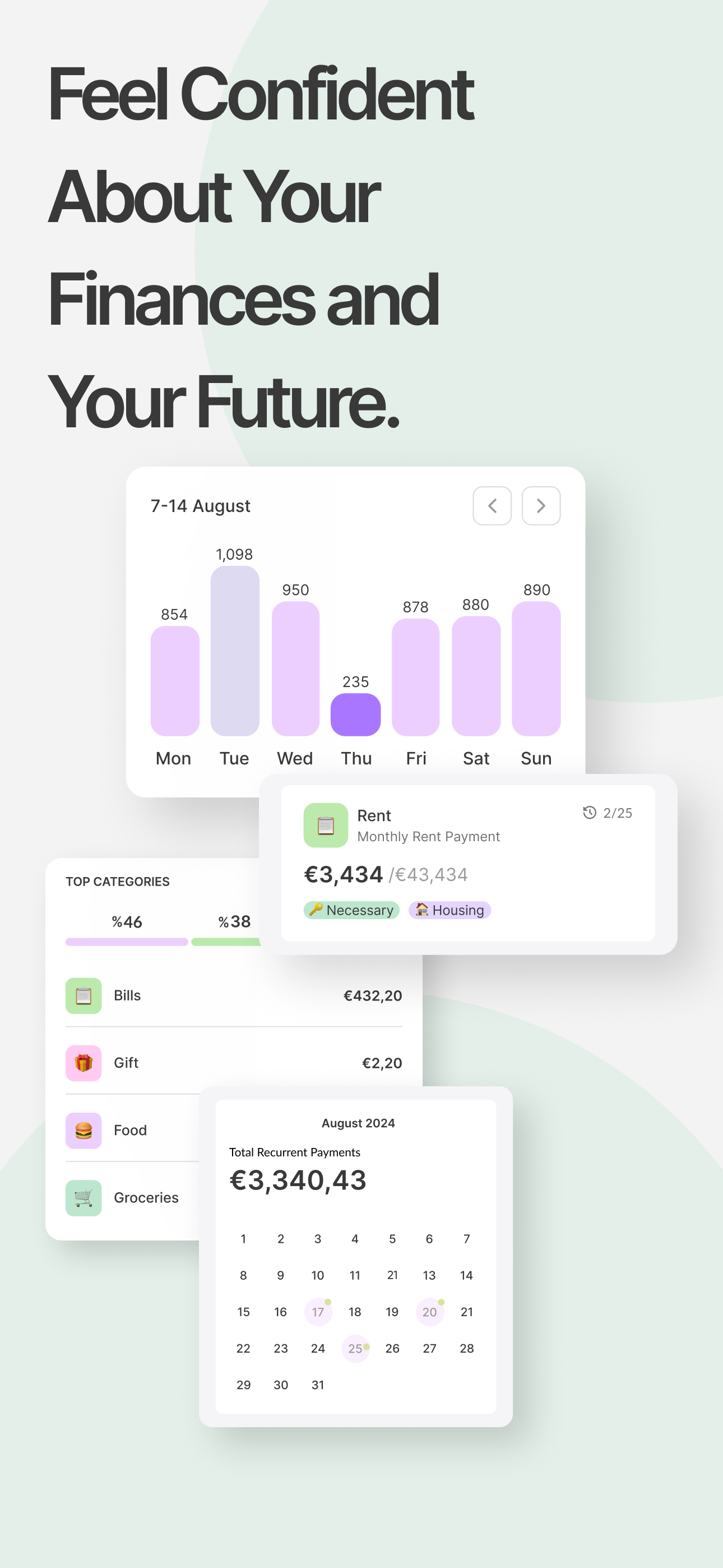 Caretta gallery image