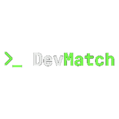 DevMatch