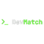 DevMatch