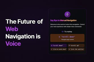 AnveVoice gallery image