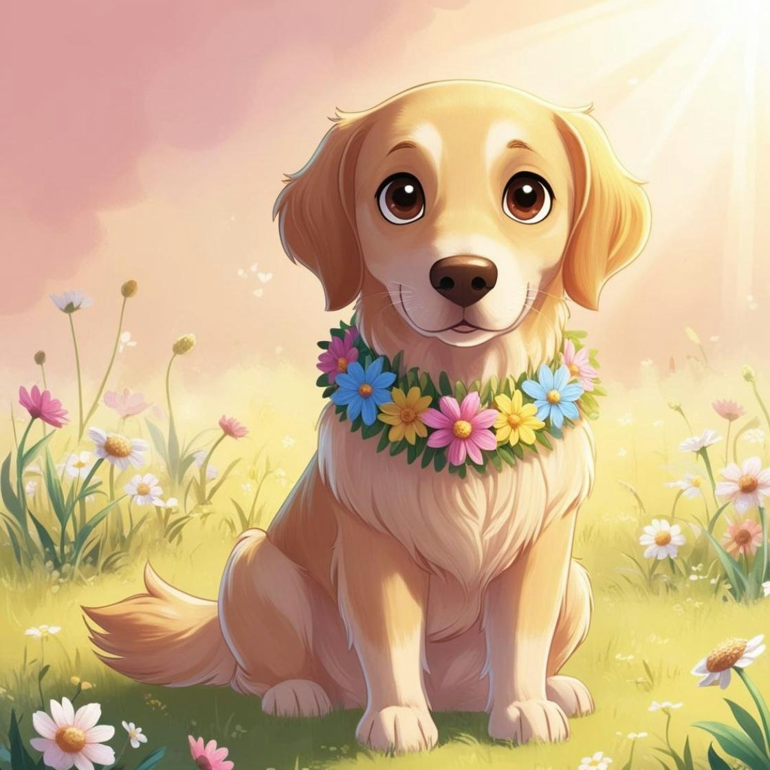 MyPetVillage media 1