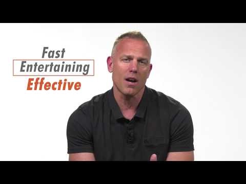 6Connex gallery image