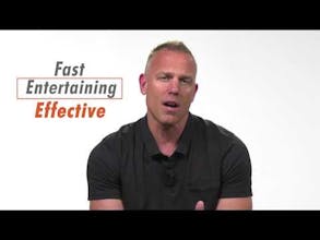 6Connex gallery image