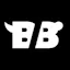 Bull or Bear - The NFT Game