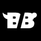 Bull or Bear - The NFT Game