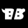 Bull or Bear - The NFT Game