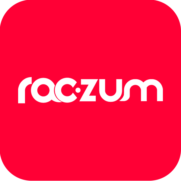 Raczum