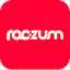 Raczum