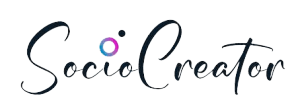 SocioCreator