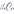 SocioCreator