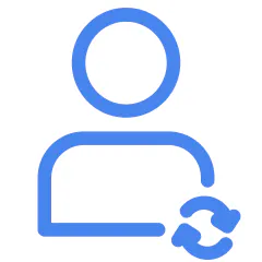 Gmail Contacts Sync
