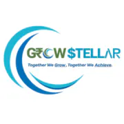 GROW STELLAR