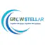 GROW STELLAR