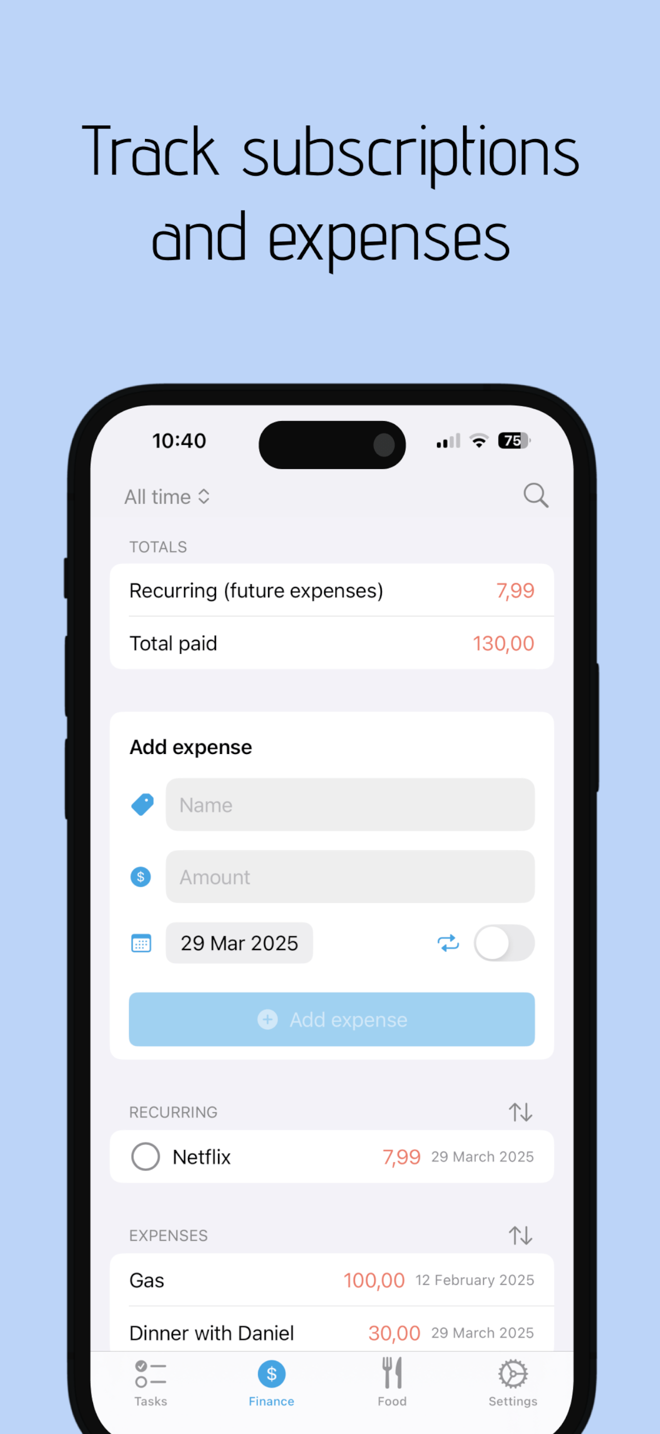 ओक (iOS) media 4