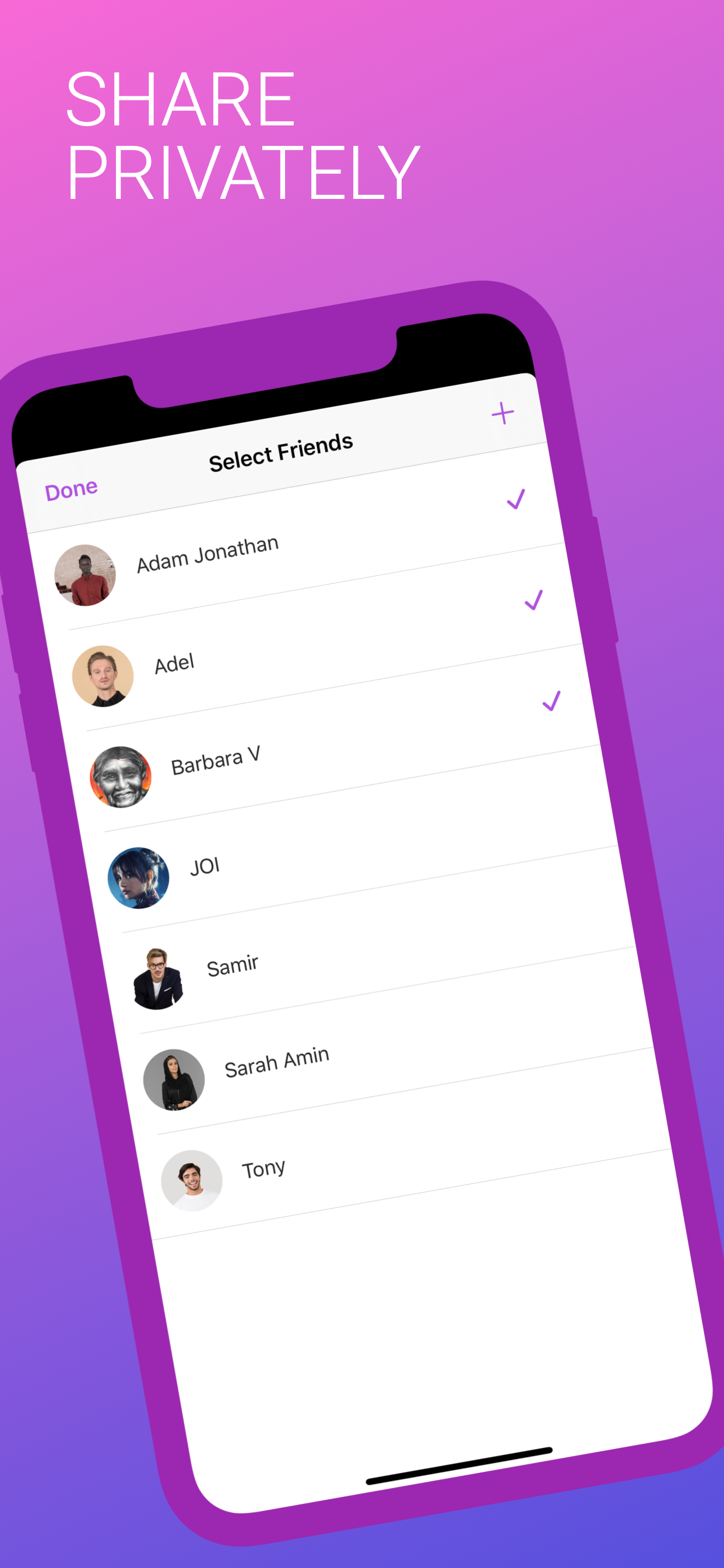 Picture Together gallery image