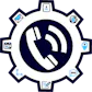 Call Actions