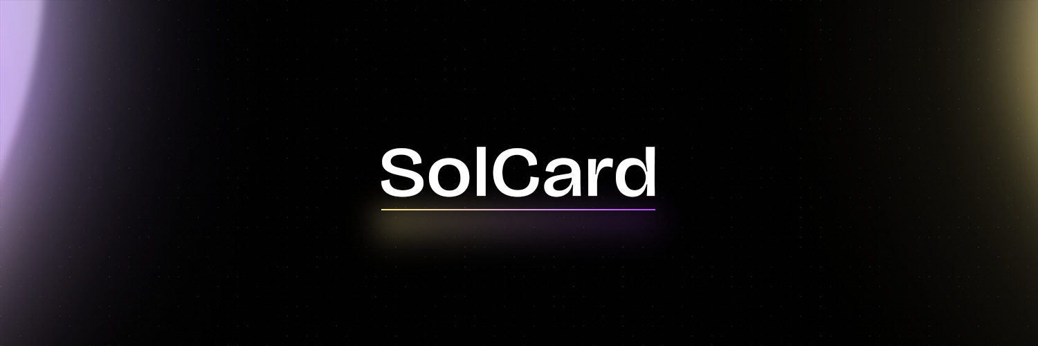 Solc media 1