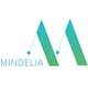 Mindelia