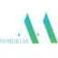 Mindelia