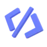 Memorize HTML