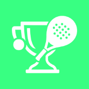 PadelTournaments