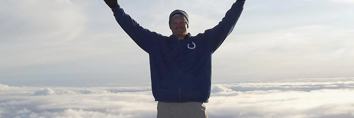 Jason Williams cover