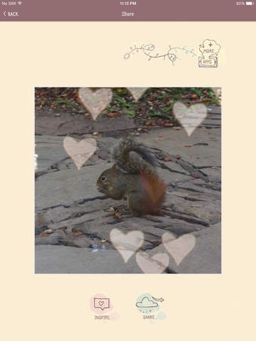 Lumiè gallery image