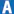 amplafide.com