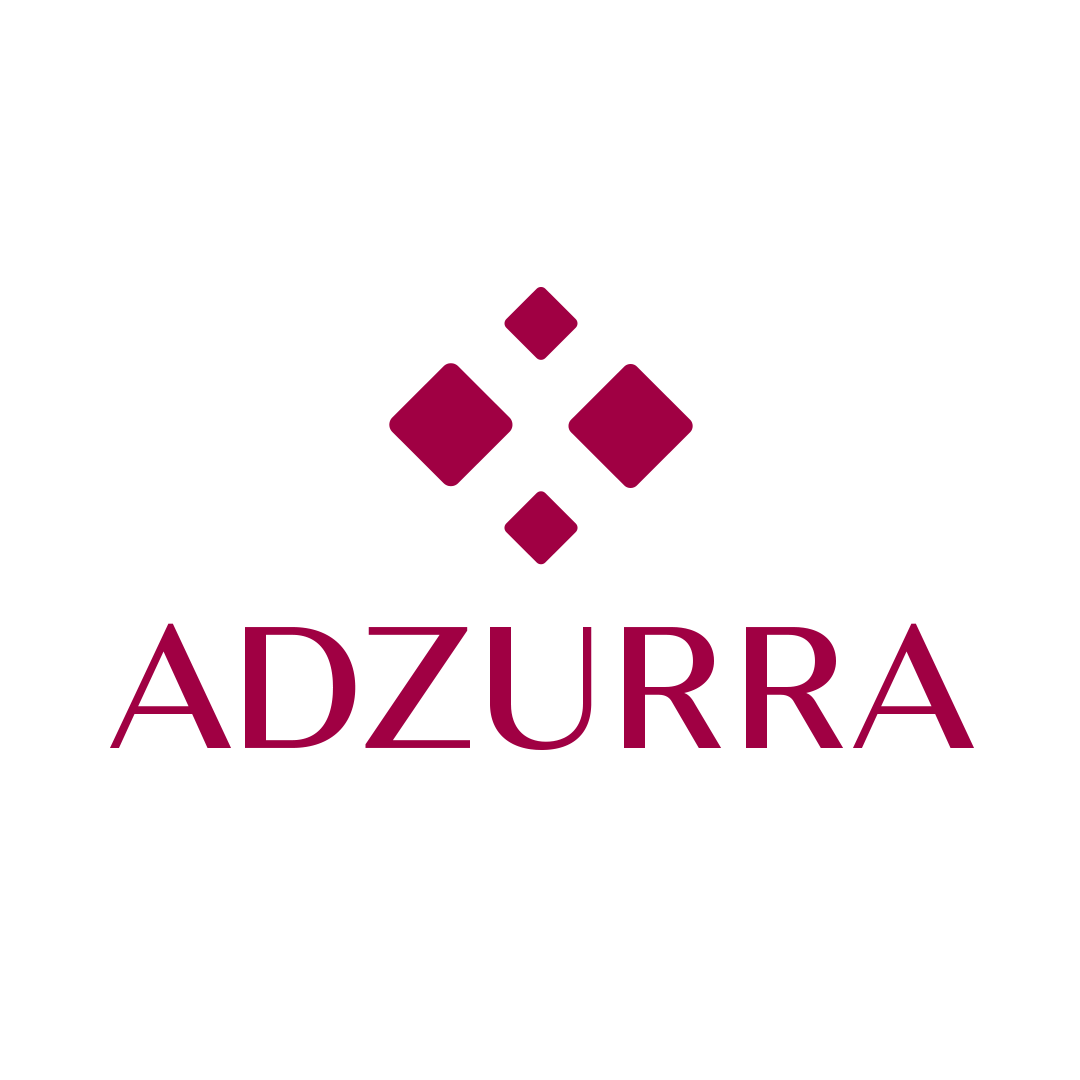Adzurra App 