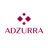 Adzurra App