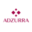 Adzurra App