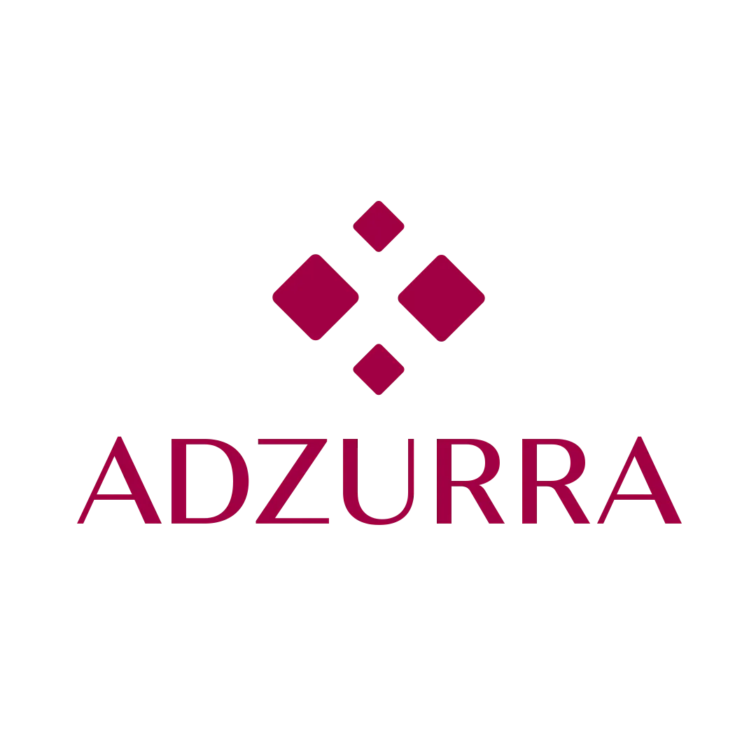 Adzurra App