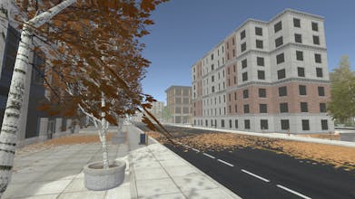 Community Garden gallery image