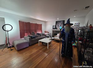 Whoisin.my gallery image