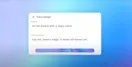 Voice Design by ElevenLabs