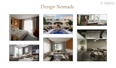 Euphoriainteriors gallery image